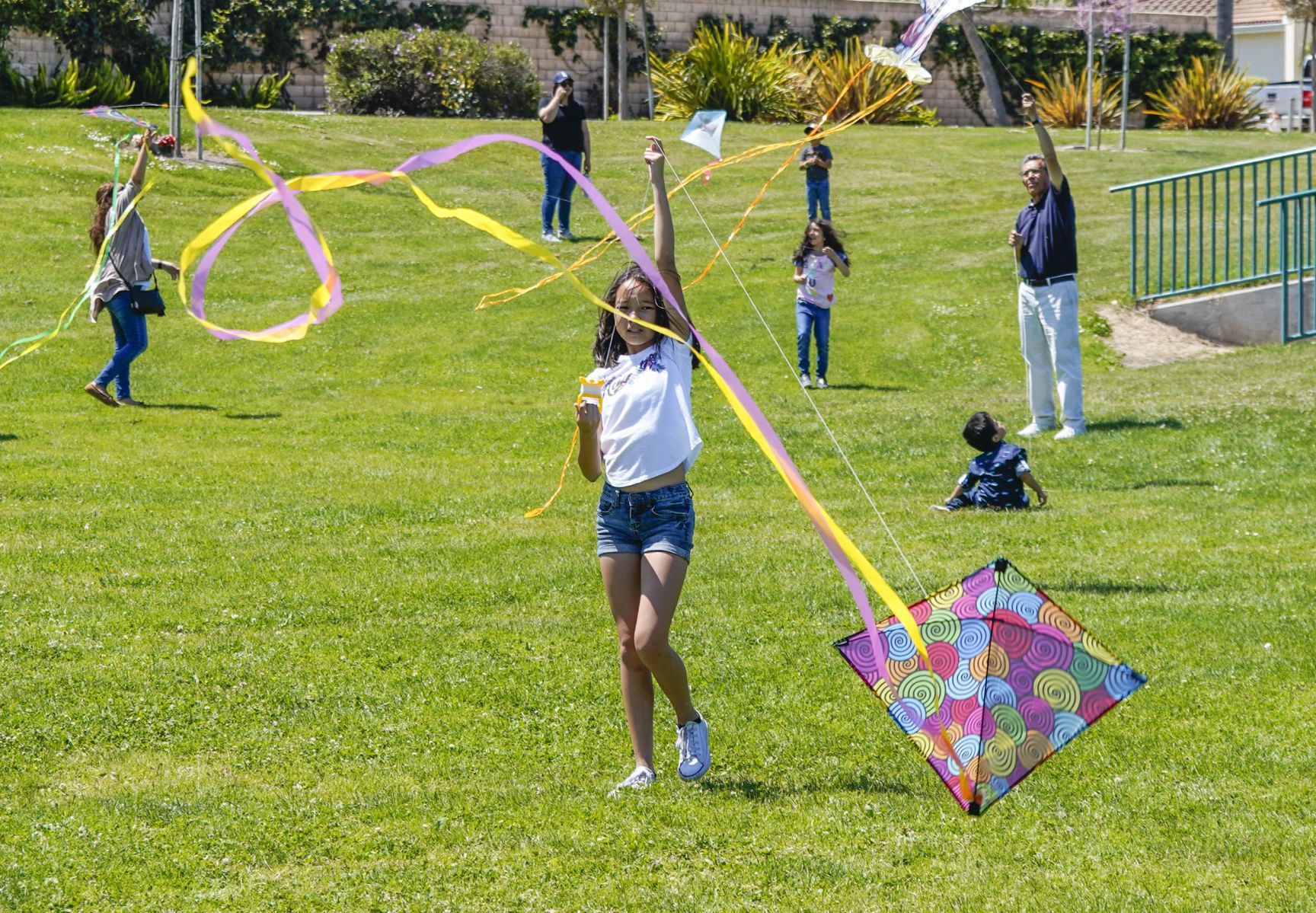 041419 Kite Festival 05.jpg